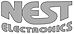 NEST Electronics GmbH