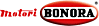 MOTORI BONORA SPA
