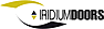 IRIDIUM DOORS