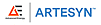 Advanced Energy Industries, Inc. - POWER SUPPLIES