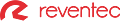 Reventec Ltd