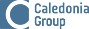 Caledonia Group