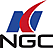 NGC Transmission Europe GmbH