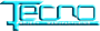 TECNO COSTRUZIONI SRL