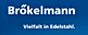 Brökelmann Geräte- und Anlagenbau
