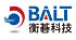 BalTech Co. Ltd.