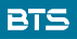 BTS Befestigungselemente-Technik GmbH