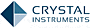 CRYSTAL INSTRUMENTS