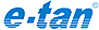 Coca Enterprise Co.,Ltd.