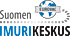 Eurovac / suomen imurikeskus Oy