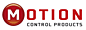 MOTION CONTROL