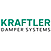 Kraftler