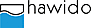 Hawido AG