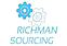 RICHMAN UNIVERSAL SOURCING CO LIMITED