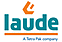 Laude – A Tetra Pak company