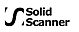 Solid Scanner
