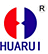 Changzhou Huarui Welding & Cutting Machinery