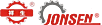 HANGZHOU XIANGSHENG ABRASIVE MACHINE MANUFACTURING CO.,LTD