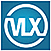 Suzhou City Wuzhong District Luzhi Mixgin Electronics Factory