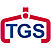 Tgs - the grab specialist BV