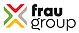 Frau Group
