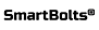 Smartbolt