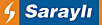 SARAYLI LTD. STI.