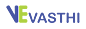 vasthi instruments