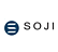 SOJI ELECTRONICS JSC