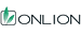 Shenzhen ONN Semi-conductor Lighting Co., Ltd