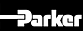 Parker Precision fluidics Division