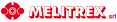 Melitrex srl