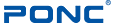 PONC CNC