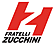 FRATELLI ZUCCHINI