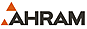 Ahram security group