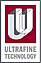 Ultrafine Industrial Ltd