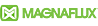 Magnaflux Europe