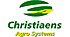 Christiaens Agro Systems B.V