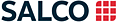 Salco Industrial Doors