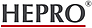 Hepro GmbH Maschinen und Spezialgeräte Nahrungsmitteltechnik