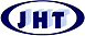 JHT
