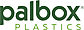 PALBOX PALLETS E CONTENITORI SPA