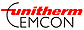 UNITHERM CEMCON