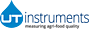 U.T. Instruments Srl