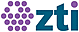ZTI smart machines