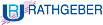 Rathgeber GmbH