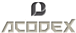 Acodex Enterprise Co., Ltd.