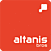 Altanis Bros