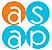 ASAP INTERNATIONAL SDN BHD
