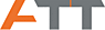 ATT Nussbaum Prüftechnik GmbH